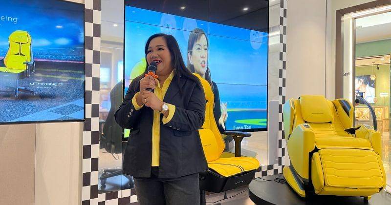 Popmama.com/Putri Syifa N